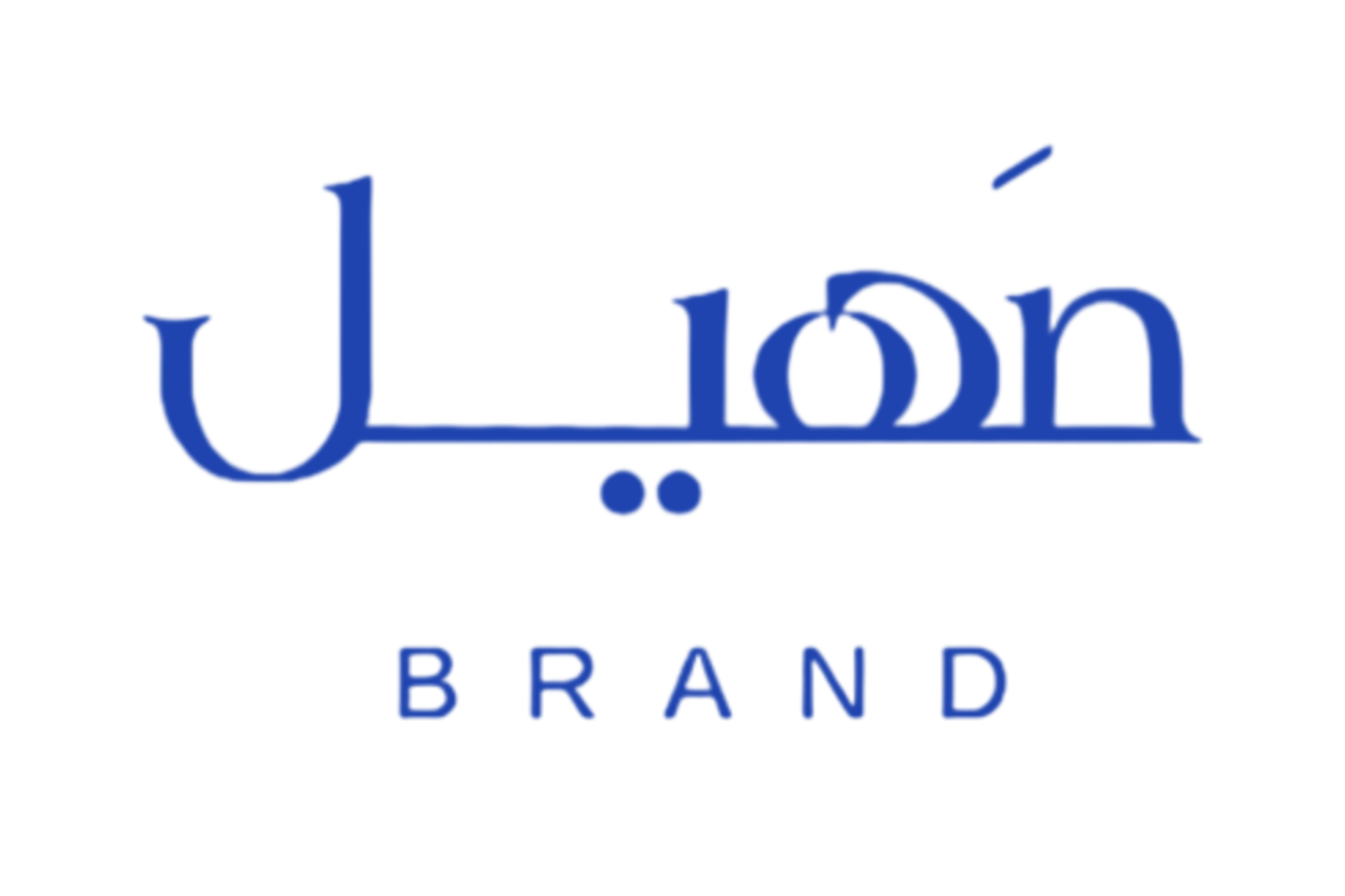 saheel.brand.sa